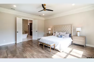 12240 Jazmin Cir, Flint, TX 75762 - Photo 23