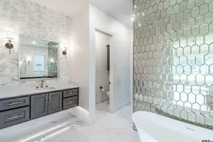 12240 Jazmin Circle, Flint, TX 75762 - Photo 25