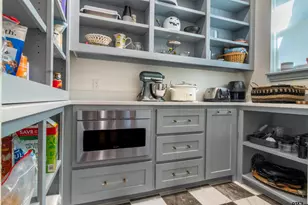 12240 Jazmin Circle, Flint, TX 75762 - Photo 17