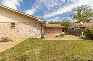 1526 Northridge Dr, Tyler, TX 75702 - Photo 17