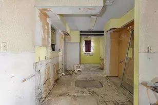 1526 Northridge Dr, Tyler, TX 75702 - Photo 5