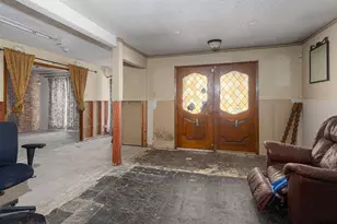 1526 Northridge Dr, Tyler, TX 75702 - Photo 3