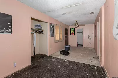 1526 Northridge Dr, Tyler, TX 75702 - Photo 7