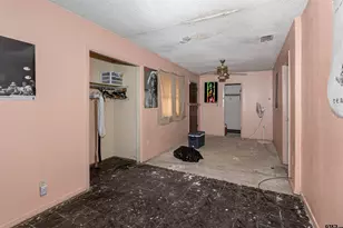 1526 Northridge Dr, Tyler, TX 75702 - Photo 7