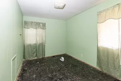 1526 Northridge Dr, Tyler, TX 75702 - Photo 11