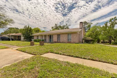 1526 Northridge Dr, Tyler, TX 75702 - Photo 19