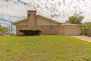 1526 Northridge Dr, Tyler, TX 75702 - Photo 15