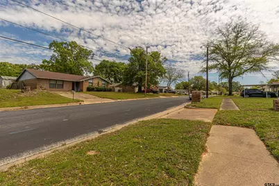 1526 Northridge Dr, Tyler, TX 75702 - Photo 13