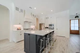 511 Lost Creek, Longview, TX 75605 - Photo 13