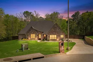 511 Lost Creek, Longview, TX 75605 - Photo 1