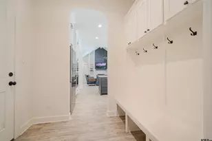 511 Lost Creek, Longview, TX 75605 - Photo 17