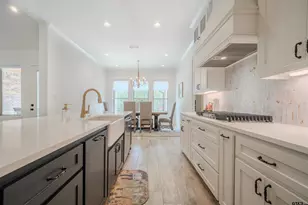 511 Lost Creek, Longview, TX 75605 - Photo 15