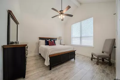 511 Lost Creek, Longview, TX 75605 - Photo 27