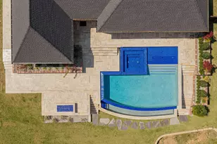 511 Lost Creek, Longview, TX 75605 - Photo 39