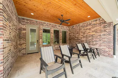 511 Lost Creek, Longview, TX 75605 - Photo 33