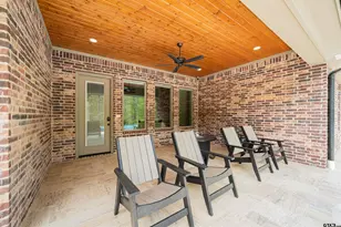 511 Lost Creek, Longview, TX 75605 - Photo 33