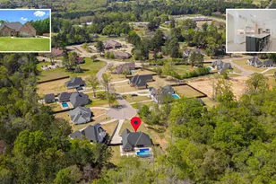 511 Lost Creek, Longview, TX 75605 - Photo 41