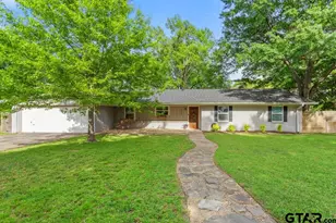 709 N Georgia St, Lindale, TX 75771 - Photo 35