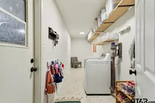 709 N Georgia St, Lindale, TX 75771 - Photo 31