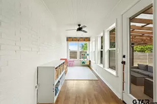 709 N Georgia St, Lindale, TX 75771 - Photo 17