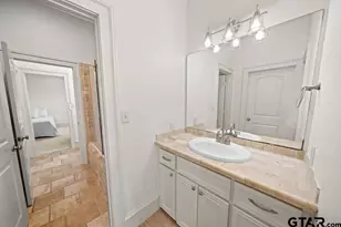 320 Hines Crossing, Bullard, TX 75757 - Photo 35