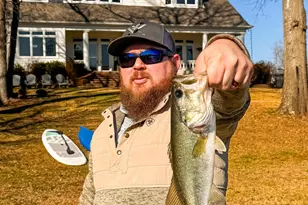 320 Hines Crossing, Bullard, TX 75757 - Photo 45