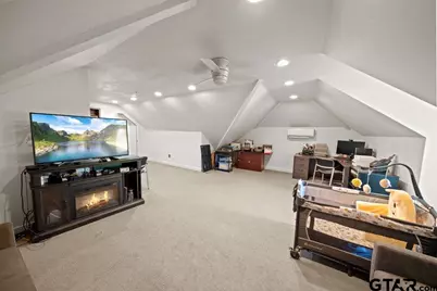 320 Hines Crossing, Bullard, TX 75757 - Photo 39