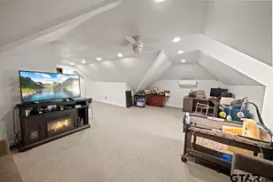 320 Hines Crossing, Bullard, TX 75757 - Photo 39