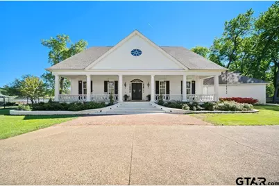 320 Hines Crossing, Bullard, TX 75757 - Photo 5