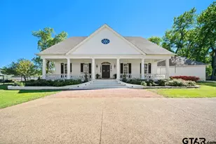 320 Hines Crossing, Bullard, TX 75757 - Photo 5