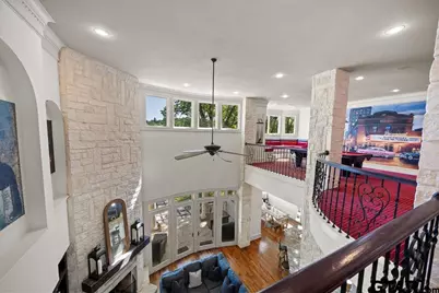 320 Hines Crossing, Bullard, TX 75757 - Photo 25