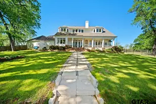 320 Hines Crossing, Bullard, TX 75757 - Photo 43