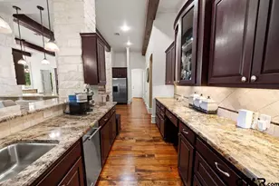 320 Hines Crossing, Bullard, TX 75757 - Photo 13