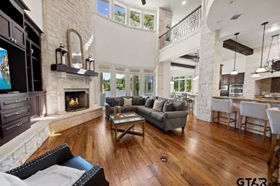 320 Hines Crossing, Bullard, TX 75757 - Photo 9