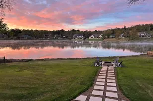 320 Hines Crossing, Bullard, TX 75757 - Photo 3