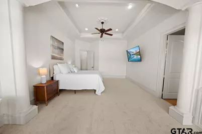 320 Hines Crossing, Bullard, TX 75757 - Photo 19