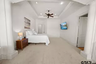 320 Hines Crossing, Bullard, TX 75757 - Photo 19