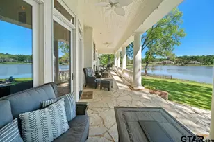 320 Hines Crossing, Bullard, TX 75757 - Photo 41