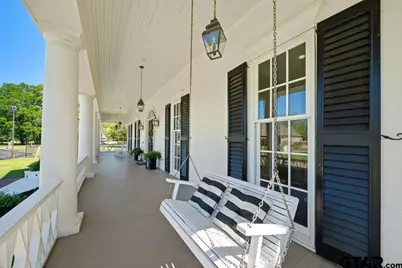 320 Hines Crossing, Bullard, TX 75757 - Photo 7