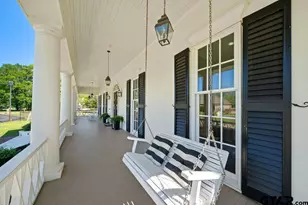 320 Hines Crossing, Bullard, TX 75757 - Photo 7