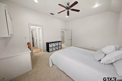 320 Hines Crossing, Bullard, TX 75757 - Photo 33