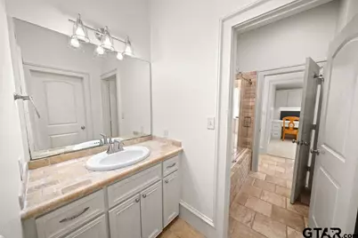 320 Hines Crossing, Bullard, TX 75757 - Photo 37