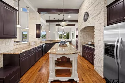 320 Hines Crossing, Bullard, TX 75757 - Photo 11