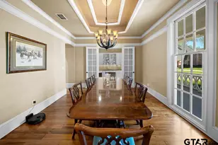 320 Hines Crossing, Bullard, TX 75757 - Photo 15