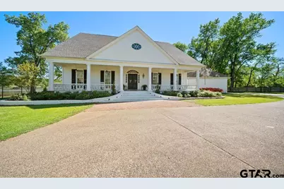 320 Hines Crossing, Bullard, TX 75757 - Photo 47