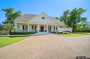 320 Hines Crossing, Bullard, TX 75757 - Photo 47