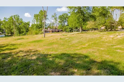 1217 B Chateau Lane, Hideaway, TX 75771 - Photo 25