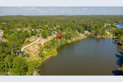 1217 B Chateau Lane, Hideaway, TX 75771 - Photo 9