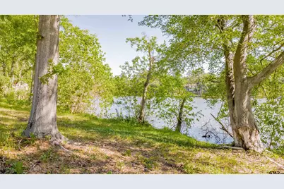 1217 B Chateau Lane, Hideaway, TX 75771 - Photo 19