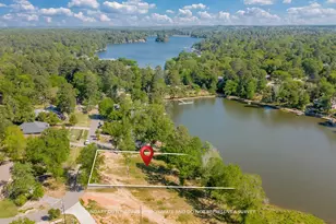 1217B Chateau Ln, Hideaway, TX 75771 - Photo 1